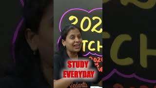 Board Exam Hacks You Need to Know! 