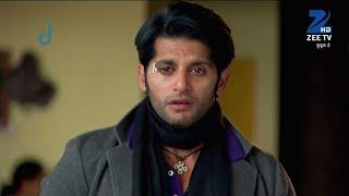 Qubool Hai | Ep.664 | Aahil क्यों हुआ emotional Sanam को देखकर? | Full Episode | ZEE TV