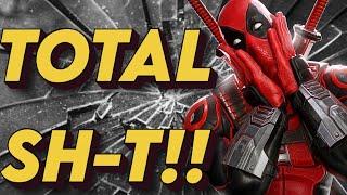 Scopely WANTS TO KILL THIS GAME! HUGE COMMUNITY BACKLASH! MARVEL Strike Force