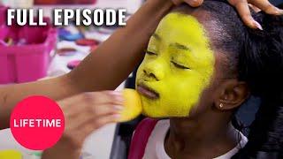 Bring It!: Rumble in the Jungle (Season 4, Episode 18) | Full Episode | Lifetime