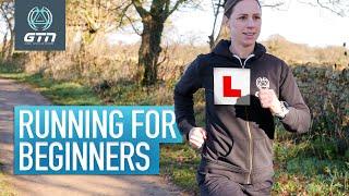 Our Top Tips For New Runners | Running For Beginners