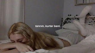 12am — save me (türkçe çeviri)