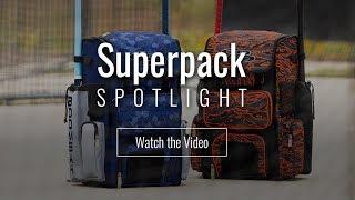 Superpack Spotlight