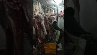 jeffrey martinez the butcher 3