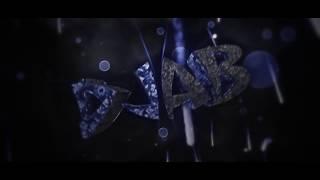 [43] intro para "DJAB"~BY HiroFX