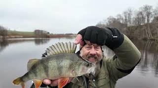 GIMTADIENIO ŽVEJYBA. GRAŽIŲ EŠERIŲ ŽVEJYBA