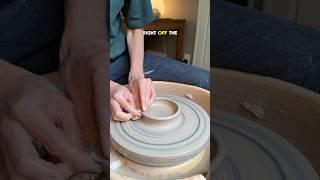 hot mess bowls 