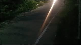 night speed breaker dataset for object detection random neural monk