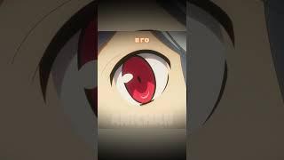 Я сломлю его | Может, я встречу тебя в подземелье? 5 #аниме #anime #анимемомент #беллкранел #фрея