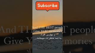 هرگز کسی رو سرزنش نکنیم