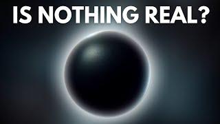 Mind-Blowing Theories on Nothingness You Need to Know | Documentary