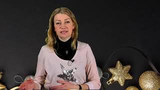 18 декабря 2019 ||Наташа Мазурова||