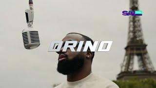 Drino - Canada/Bingue @drino3714