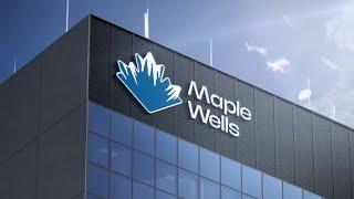 Maplewells.ca - Reclaim all your Deposit Now