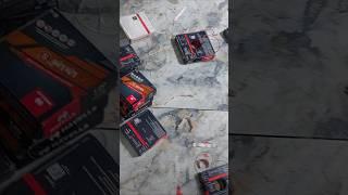 Electrical Wiring #electrical #electrician #electricalengineering #trendingshorts #motivation