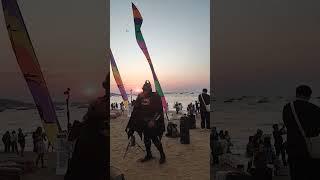 Kite On The Beach Pattaya 2025