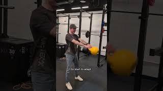 SAITsplained: The science behind resistance training 