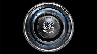 NHL Centennial