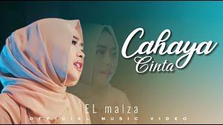 El Maiza - Cahaya Cinta (Dipopulerkan By. Kurnia Z)