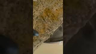 Лезги прикол