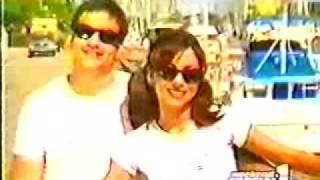 Tyler Christopher & Vanessa Marcil - Sexy Videos