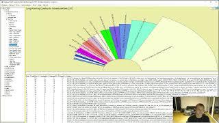 Database Health Monitor by  Steve Stedman review