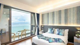 Arena Beach Hotel Maldives | best luxury hotel in Maldives|