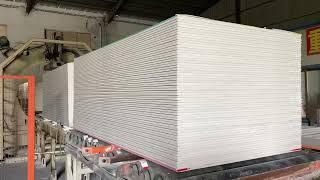 gypsum board manufacturers, factory supplier, Gypsum boards,  plasterboard, plasterboards, cheap