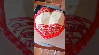 #treanding #shortvideo #shorts #cake #cakedesign #cakes #chocolatecake #birthdaycake #easycakes
