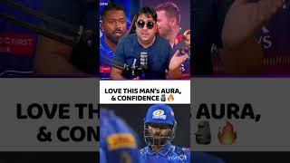 MUNBAI INDIANS  LOST ANOTHER MATCH  | AB CRICINFO REACTION  | #abcricinfo #mumbaiindians #rcbvsmi