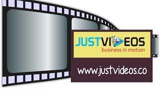 Video Marketing Agency Chandigarh