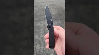 The Lander 1 From Knafs #knafs #lander1 #pvk #knifelife #knifeworld