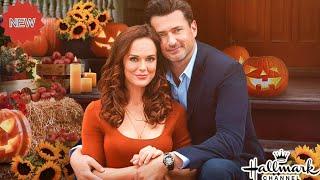 Autumn at Apple Hill 2024 - Hallmark Movies 2024 - christmas hallmark movie 2024 - Great Romance