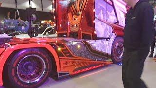 LATELA CAR SHOW 2021 Lauantai Live stream