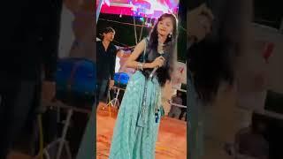 singer disha vyas Navratri program rajsthan