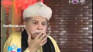 MainAisaKyuHoon - 26th December 2011 part 2