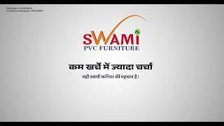 Swami Furniture Ad| ISM DESIGNER | #ismdesigner