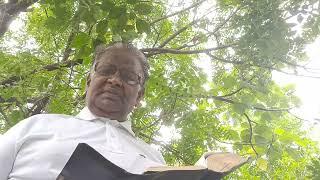 ப ர லோ க பொ க் கி ஷ ம் ம த் தே யு -02 பா க ம் -12 இ ரா க் கா ல சொ ப் ப ன த ரி ச ன ம் ஏ ன்?