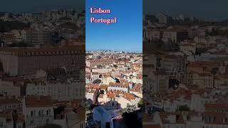 #goodmorning #lisbon #portugal #português #portuguese #lisbon #lisboa #fly #лиссабон #life #europe