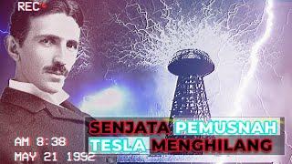 5 Teknologi Canggih ZAMAN Dahulu MENGHILANG, LEBIH CANGGIH dari TEKNOLOGI ZAMAN SEKARANG