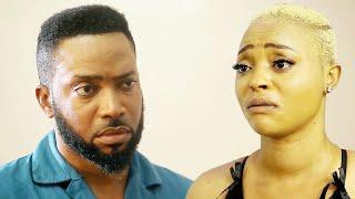 Deep Obsession |You Will Never Stop Watching This Interesting Nigerian Movies