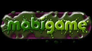 Mobigame gameplay | walkthrough| #video #viral