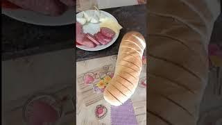 masa de duminica #mancare #viațalațară