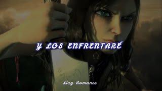 Cancion Dark de Alicia Gotica de American Mcgee