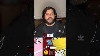 Day 59 : Free AI tool to animate your LOGO and create millions of free animation #youtubeshorts