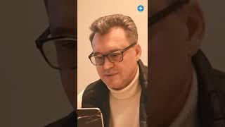 Силовики кошмарят Маланку / Новости Беларуси #беларусь #новости