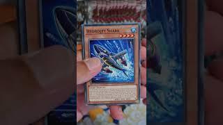 Supreme Darkness Yu-gi-oh opening, chasing all new evil heros. #yugioh #yugiohgx #yugiohmasterduel