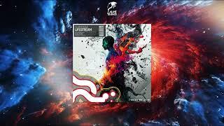 SUBMERSIVE - Lifestream (Extended Mix) [REGENERATE RECORDS]