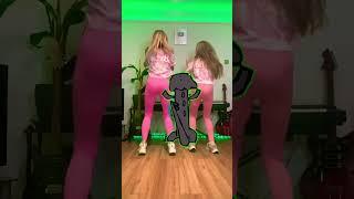 Toothless Dancing Meme #danceoke #trending #tiktok #dancetutorial #toothless