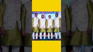 Manike song@Raja Rajeshwari Rainbow